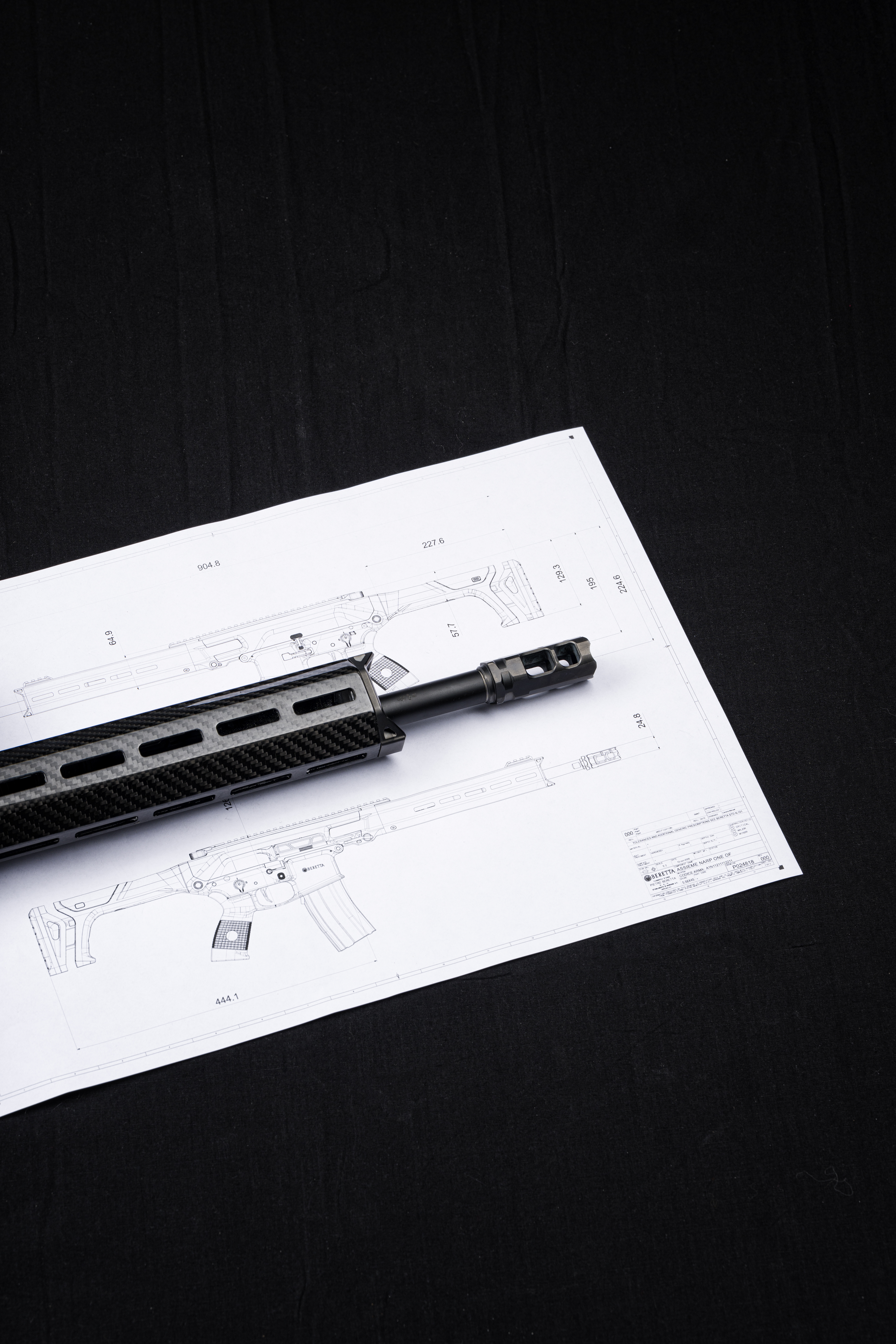 Beretta Titan-500years_one-off_flatlay8_20260513110945.jpg